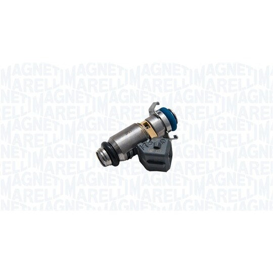 805010089002 Injector