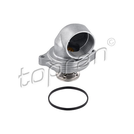 401 482 Thermostat, coolant