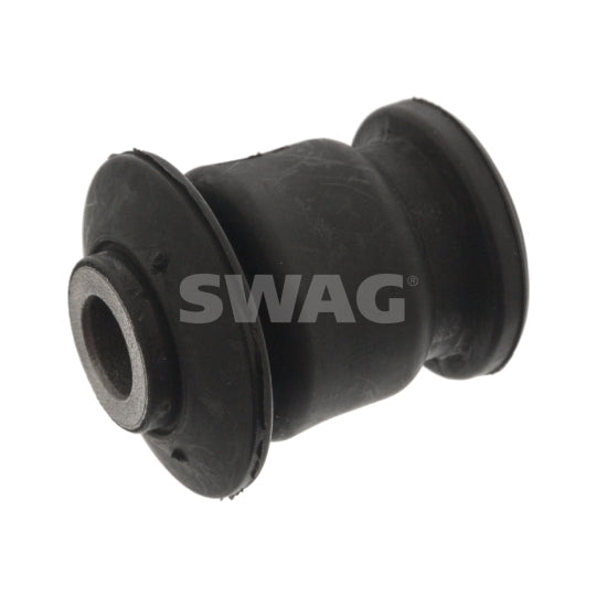 50 10 0783 Control Arm-/Trailing Arm Bush