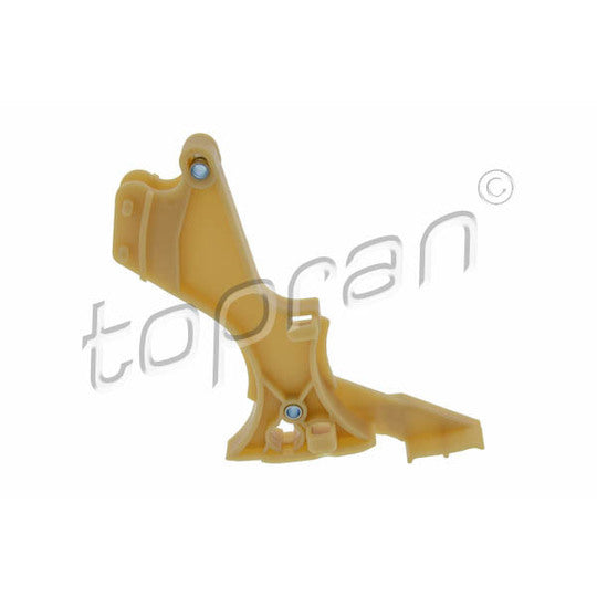 502 600 Tensioner Guide, timing chain