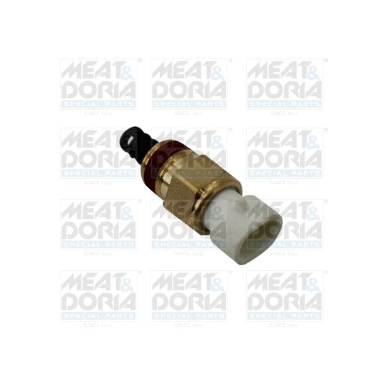 821018 Sensor, intake air temperature