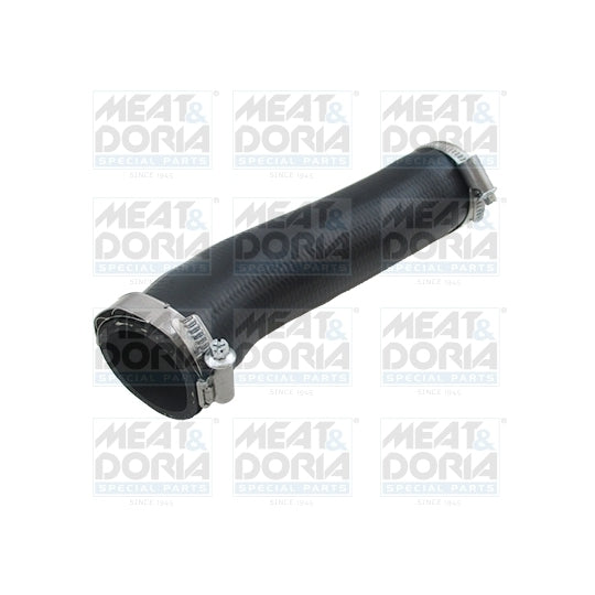 96053 Charger Air Hose