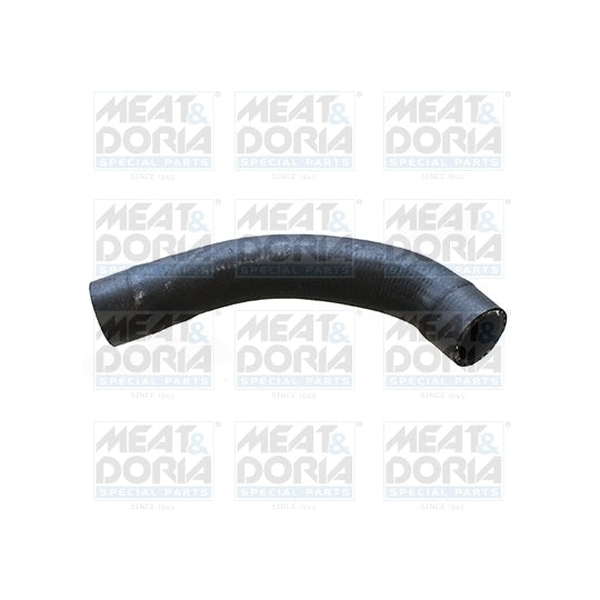 96512 Charger Air Hose