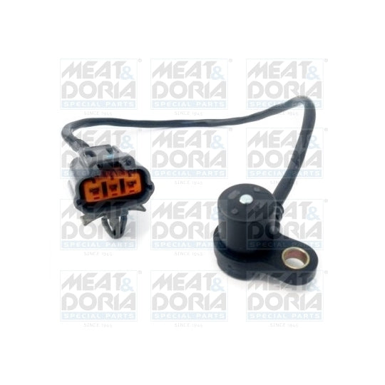 87747 Sensor, crankshaft pulse