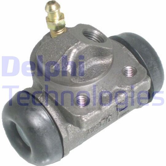 LW22135 Wheel Brake Cylinder