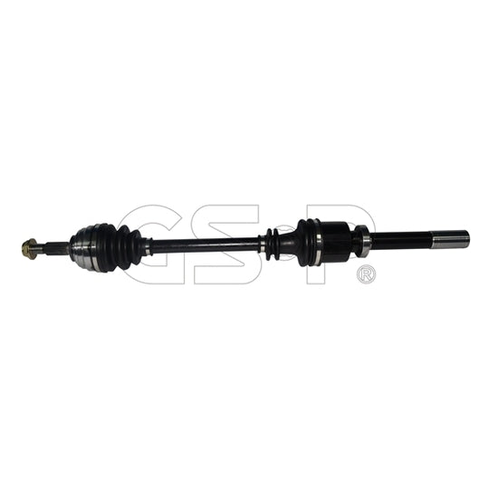 250440 Drive Shaft