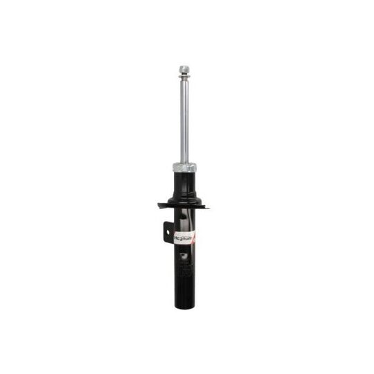 AGP048MT Shock Absorber