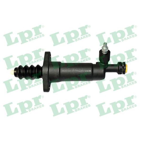 3078 Slave Cylinder, clutch