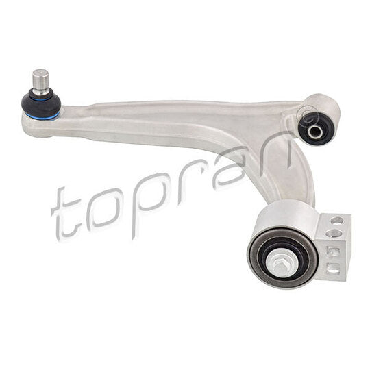 206 461 Track Control Arm