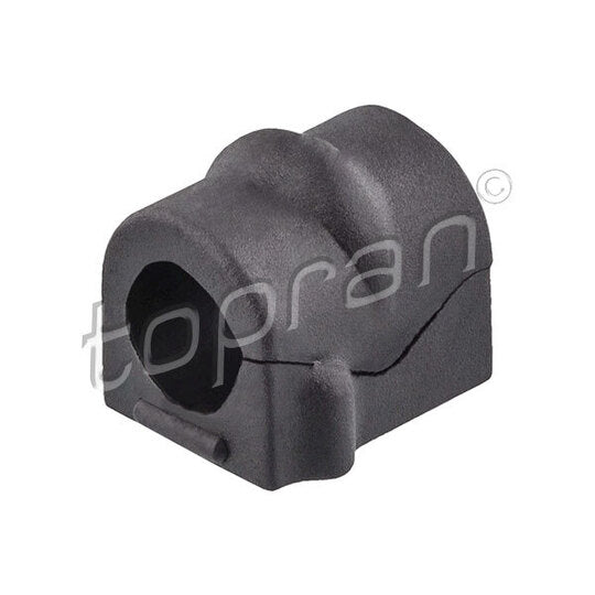 206 845 Stabiliser Mounting