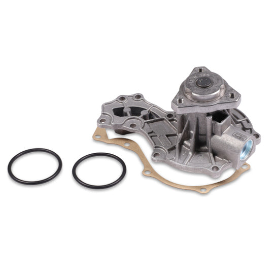P514 Water pump