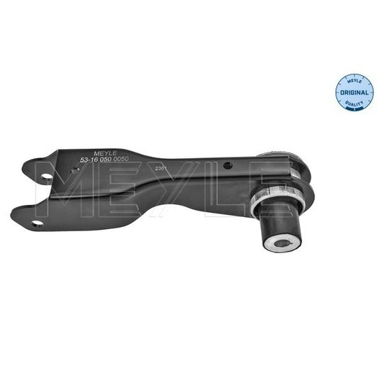 53-16 050 0050 Track Control Arm