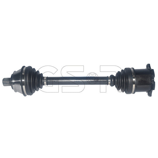 203271 Drive Shaft