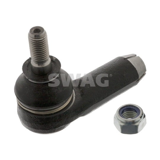32 71 0007 Tie rod end