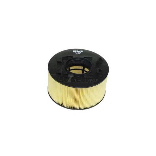 A1219 Air filter