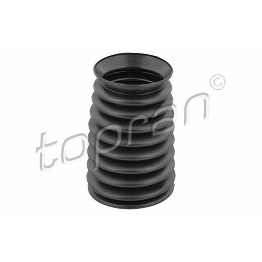 401 528 Protective Cap/Bellow, shock absorber