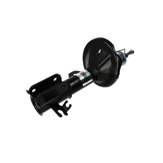 AG0017MT Shock Absorber