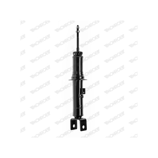 71311 Shock Absorber