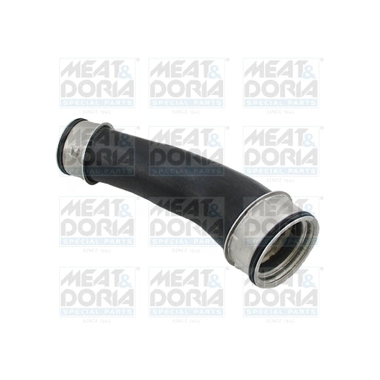 96086 Charger Air Hose