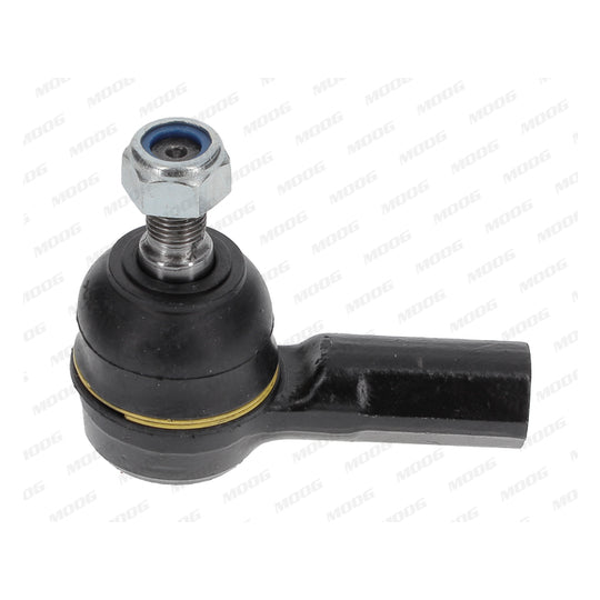 HO-ES-16732 Tie rod end