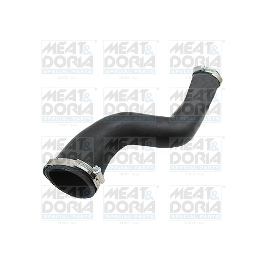 96358 Charger Air Hose