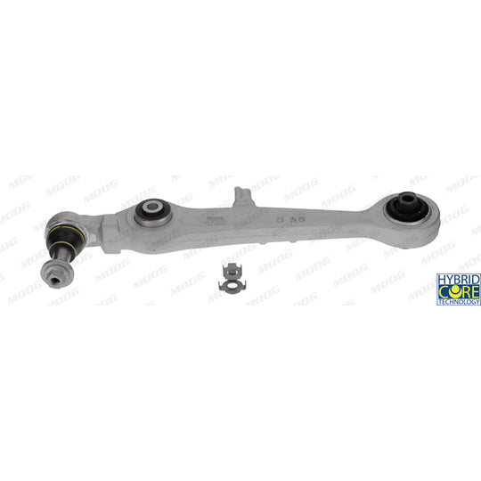 AU-TC-0723 Track Control Arm