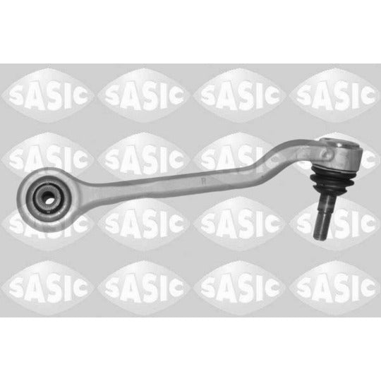 7476501 Track Control Arm
