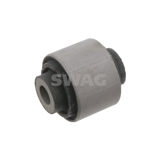 30 93 2634 Mounting, axle beam