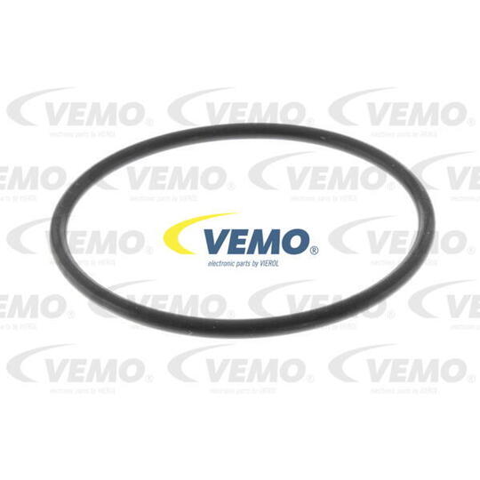 V10-63-0102 Seal, EGR valve