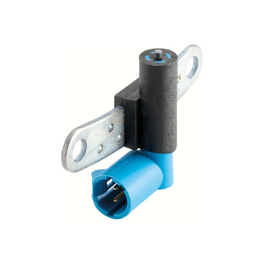 A2C59513358Z Sensor, crankshaft pulse