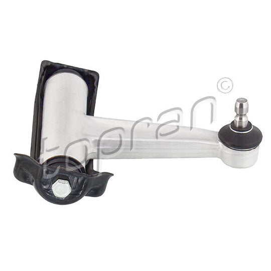 400 282 Track Control Arm