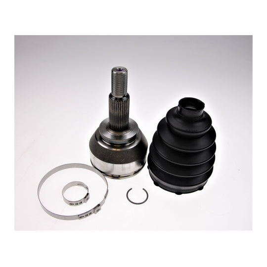 36738 Joint Kit, drive shaft