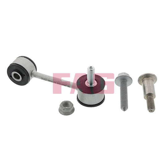 818 0187 10 Rod/Strut, stabiliser