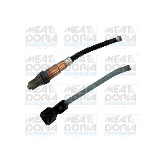 81710 Lambda Sensor