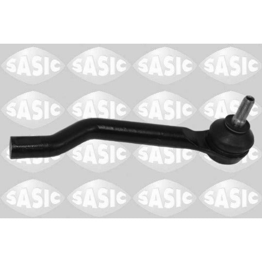 7676114 Tie rod end