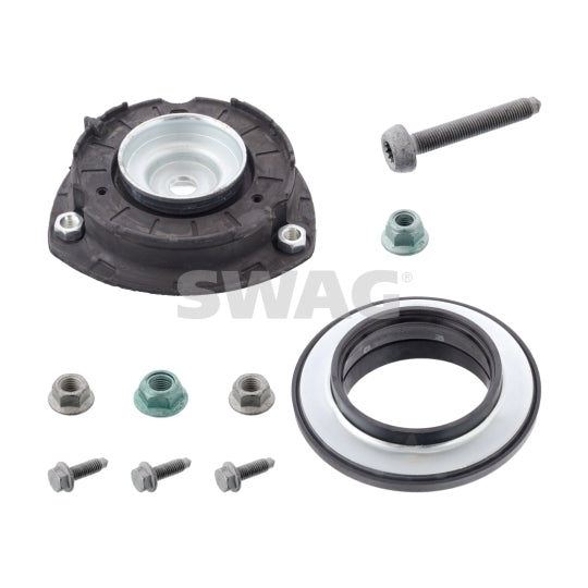 30 94 5497 Repair Kit, suspension strut