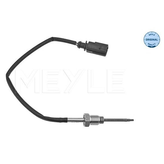 114 800 0244 Sensor, exhaust gas temperature