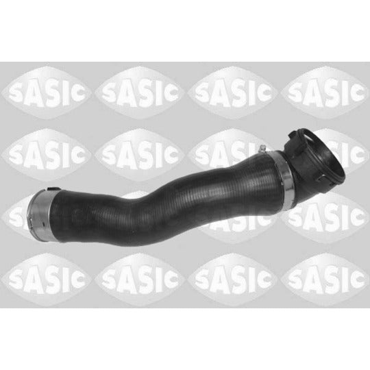 3336331 Charger Air Hose