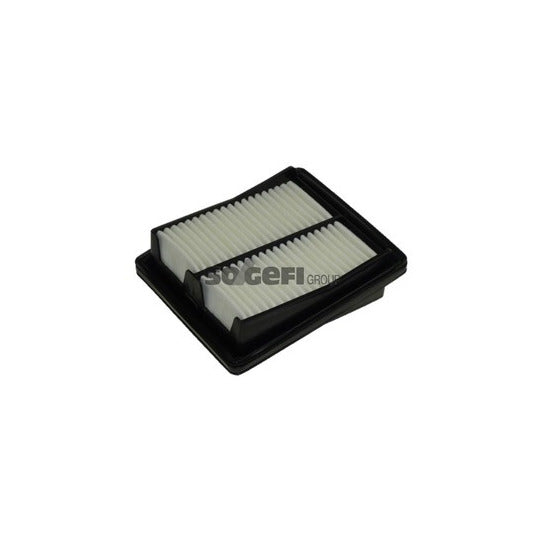 A1309 Air filter
