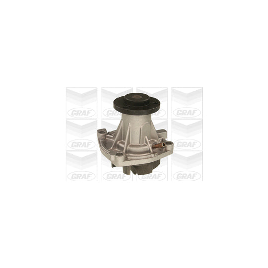 PA671 Water pump