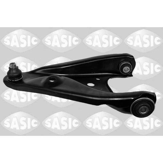 7474033 Track Control Arm