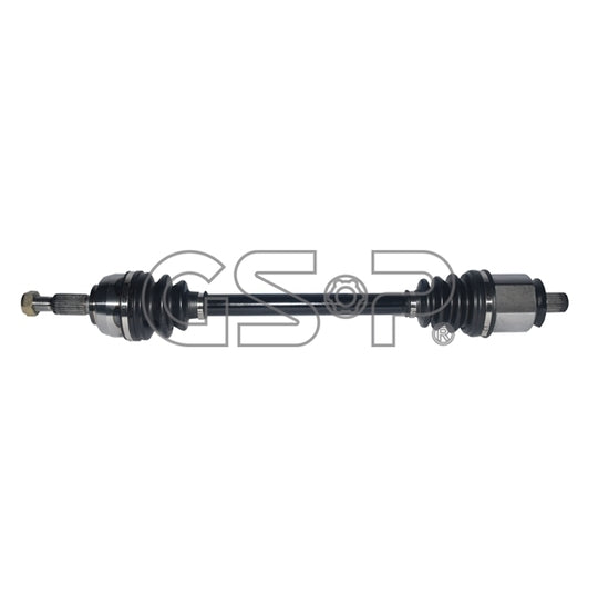 299186 Drive Shaft