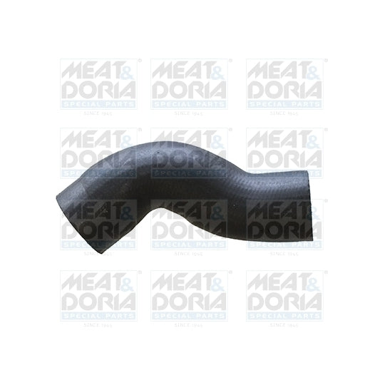 96632 Charger Air Hose