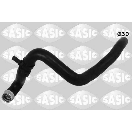 3400195 Radiator Hose