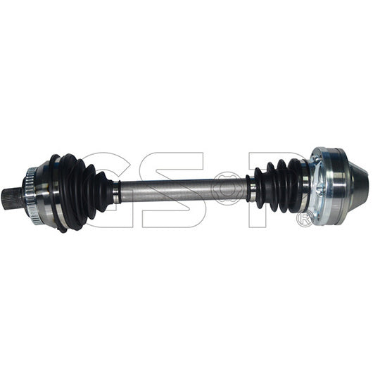261087 Drive Shaft