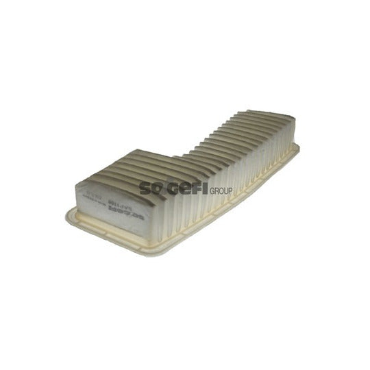 A1108 Air filter