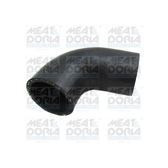 96555 Charger Air Hose