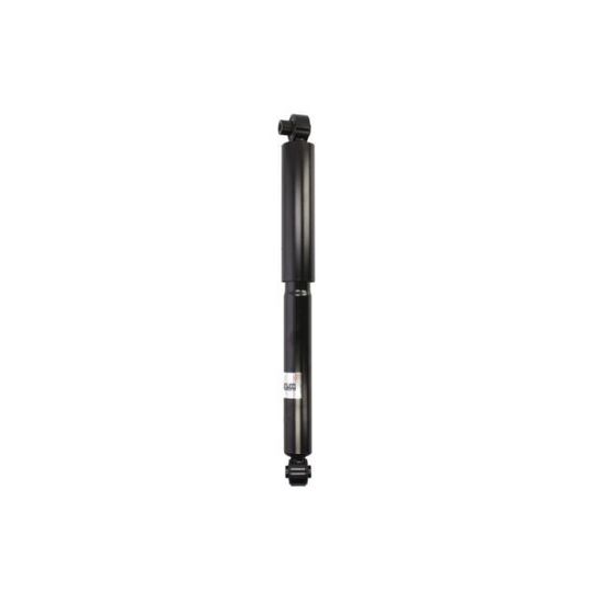 AGF092MT Shock Absorber