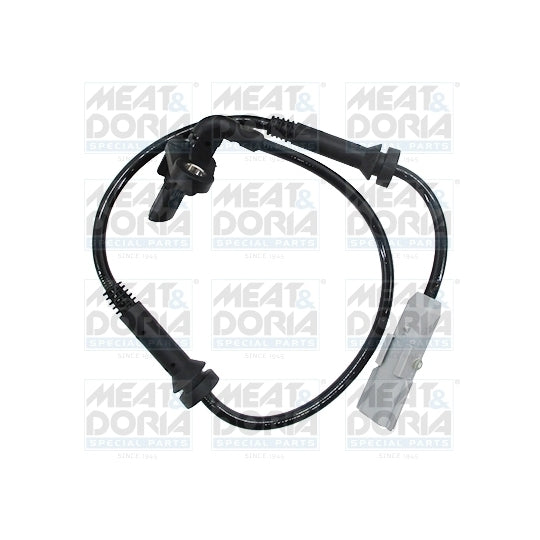 901150 Sensor, wheel speed