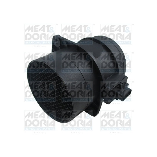 86303E Air Mass Sensor
